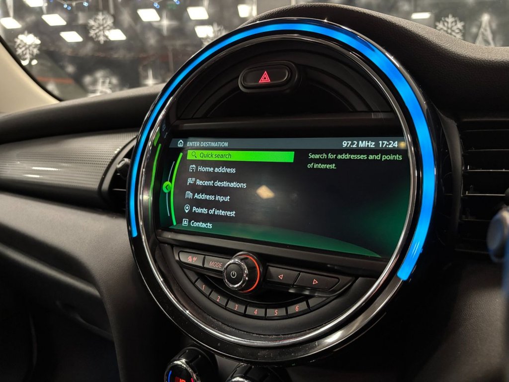 Used MINI Hatch 2018 for sale - 76973092: Photo 36