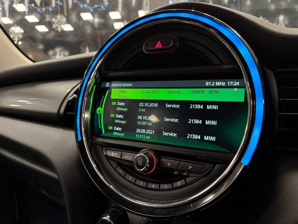 Used MINI Hatch 2018 for sale - 76973092: Photo 37