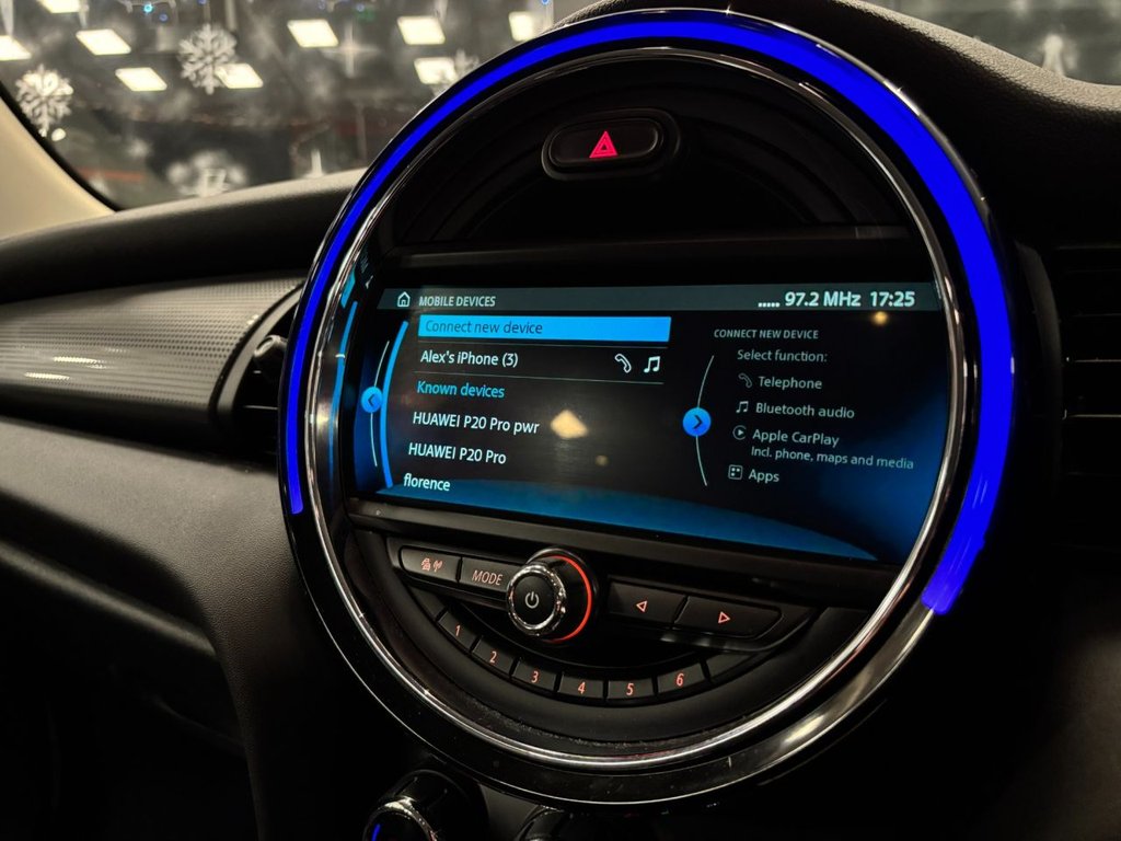 Used MINI Hatch 2018 for sale - 76973092: Photo 38