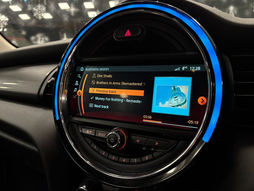 Used MINI Hatch 2018 for sale - 76973092: Photo 39