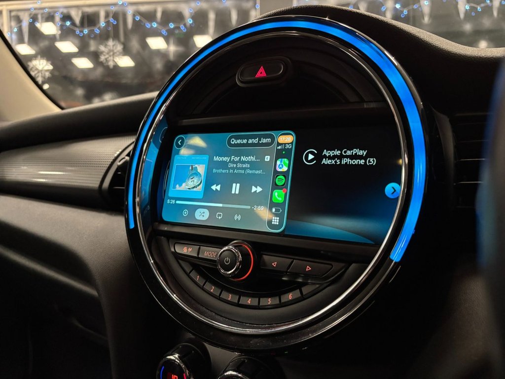 Used MINI Hatch 2018 for sale - 76973092: Photo 41