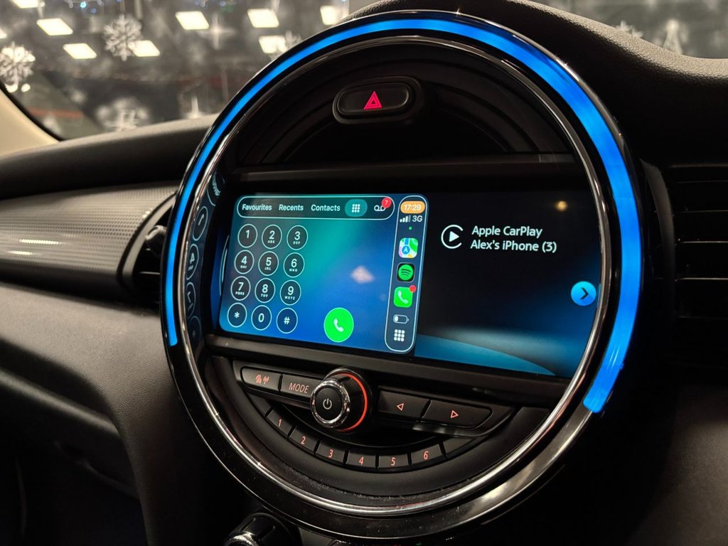 Used MINI Hatch 2018 for sale - 76973092: Photo 43