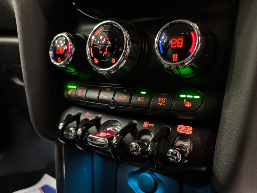 Used MINI Hatch 2018 for sale - 76973092: Photo 44