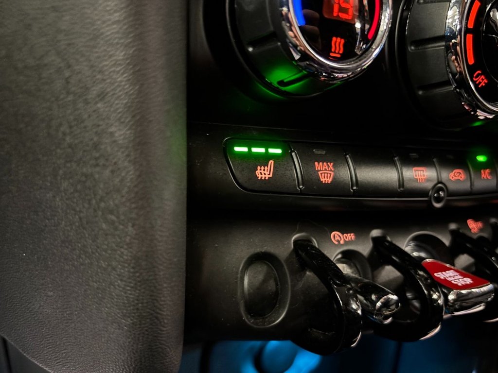 Used MINI Hatch 2018 for sale - 76973092: Photo 45