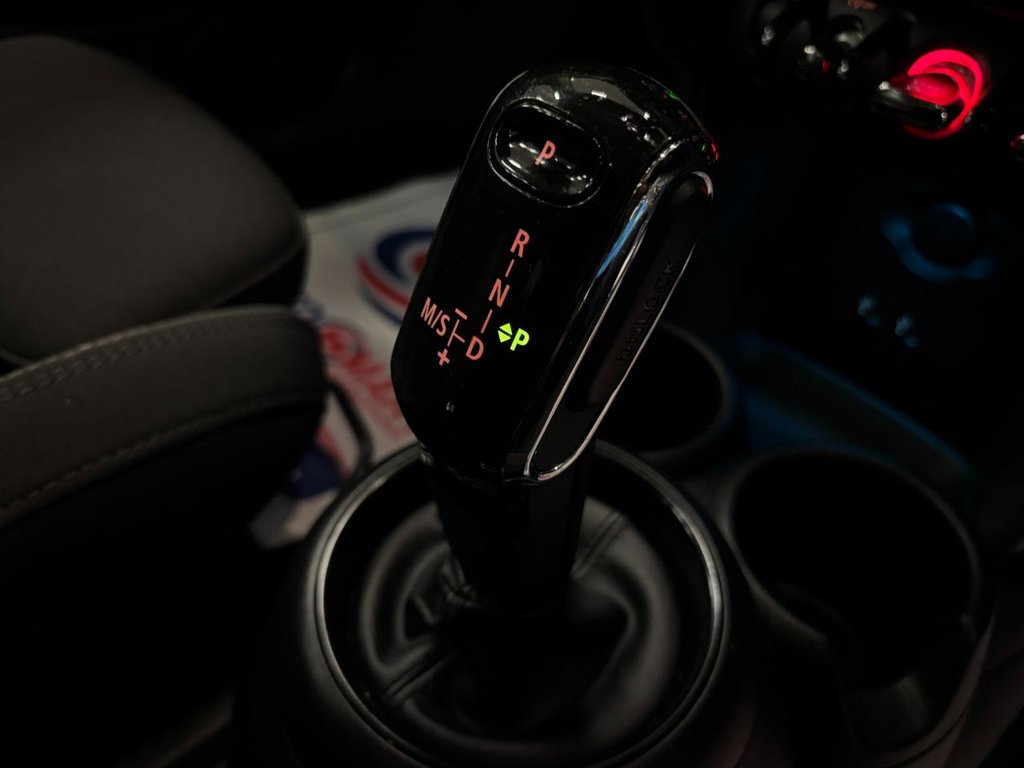 Used MINI Hatch 2018 for sale - 76973092: Photo 46