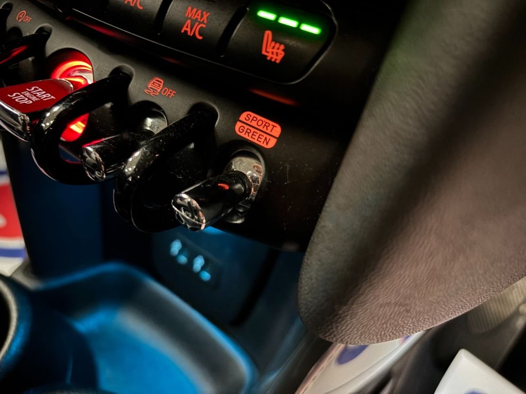 Used MINI Hatch 2018 for sale - 76973092: Photo 47