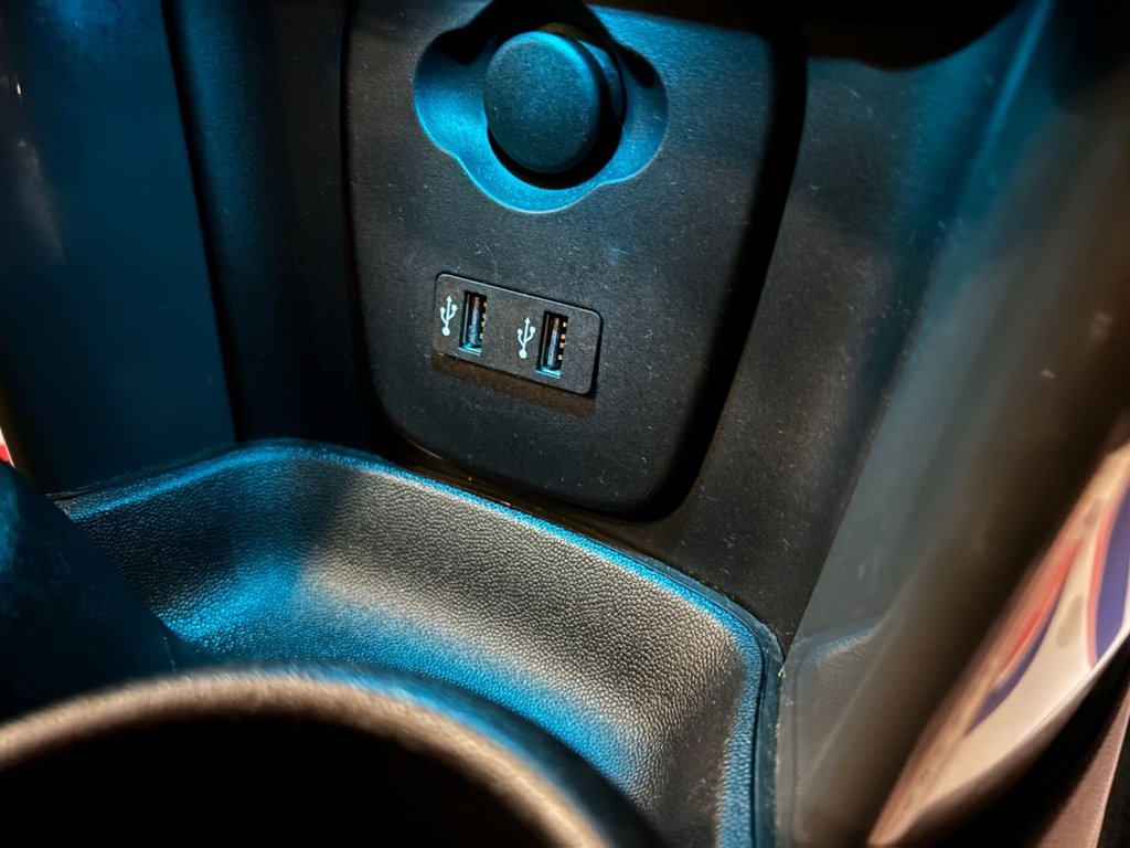 Used MINI Hatch 2018 for sale - 76973092: Photo 48