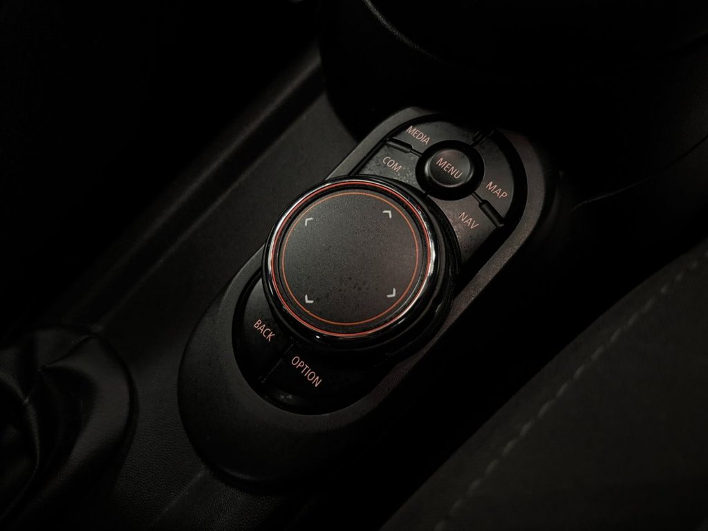 Used MINI Hatch 2018 for sale - 76973092: Photo 49