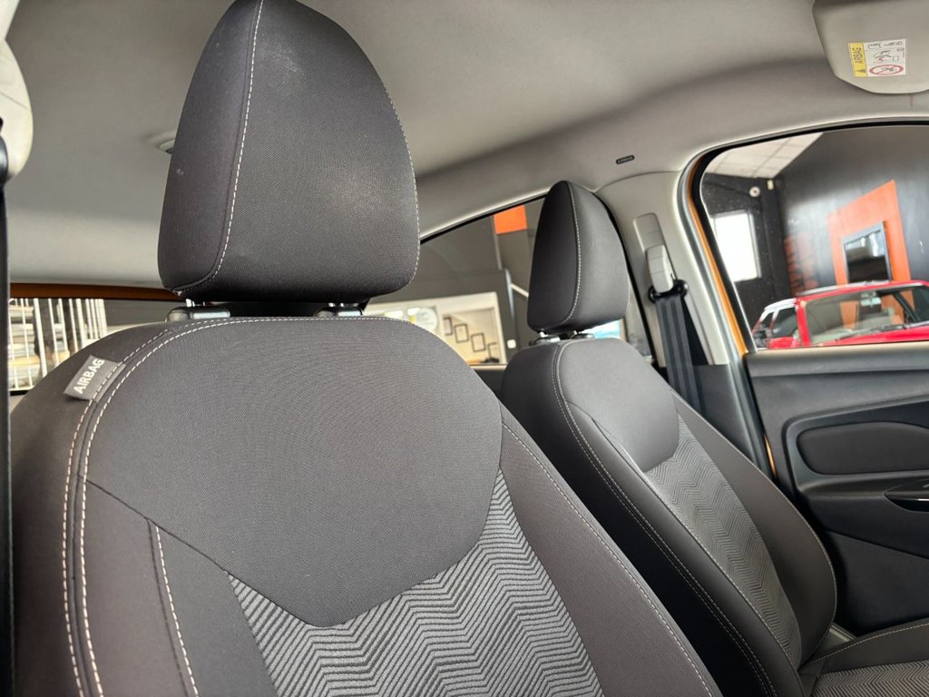 Used Ford Ka+ 2018 for sale - 78082366: Photo 24