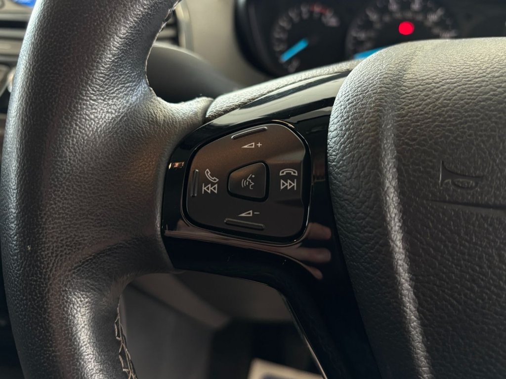 Used Ford Ka+ 2018 for sale - 78082366: Photo 27