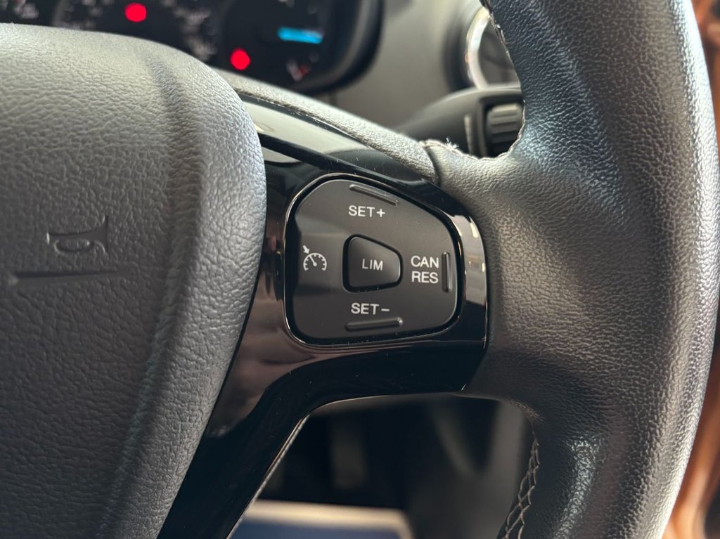 Used Ford Ka+ 2018 for sale - 78082366: Photo 28