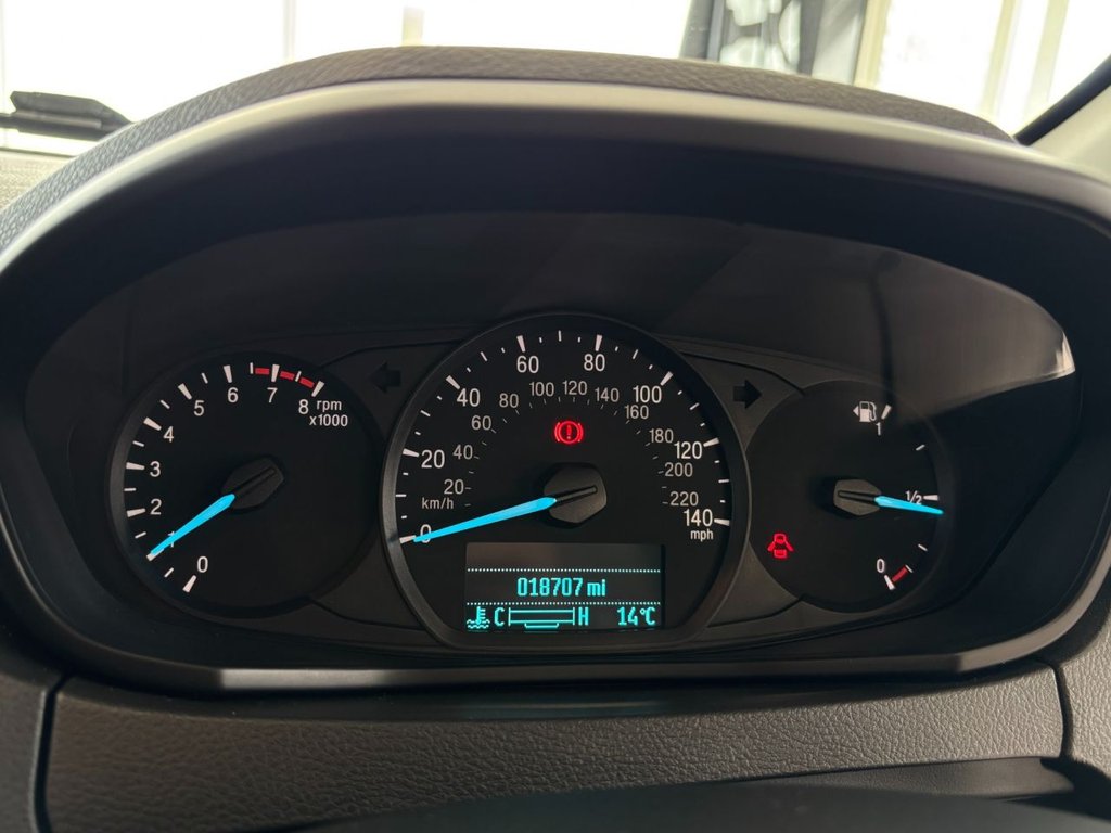 Used Ford Ka+ 2018 for sale - 78082366: Photo 29