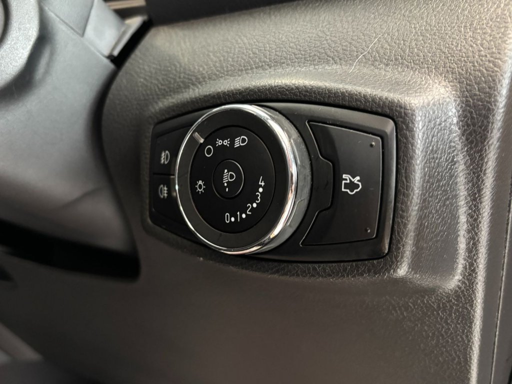 Used Ford Ka+ 2018 for sale - 78082366: Photo 30