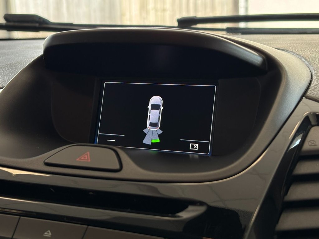 Used Ford Ka+ 2018 for sale - 78082366: Photo 31