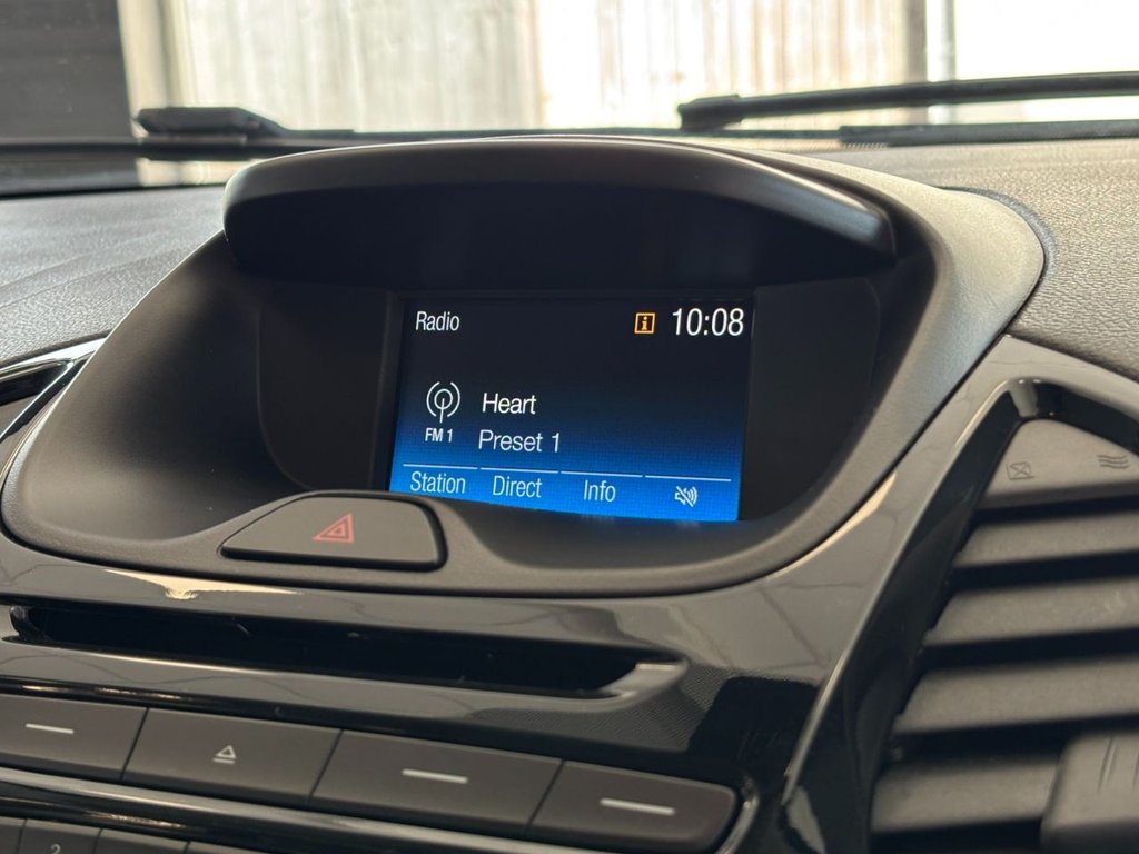 Used Ford Ka+ 2018 for sale - 78082366: Photo 32