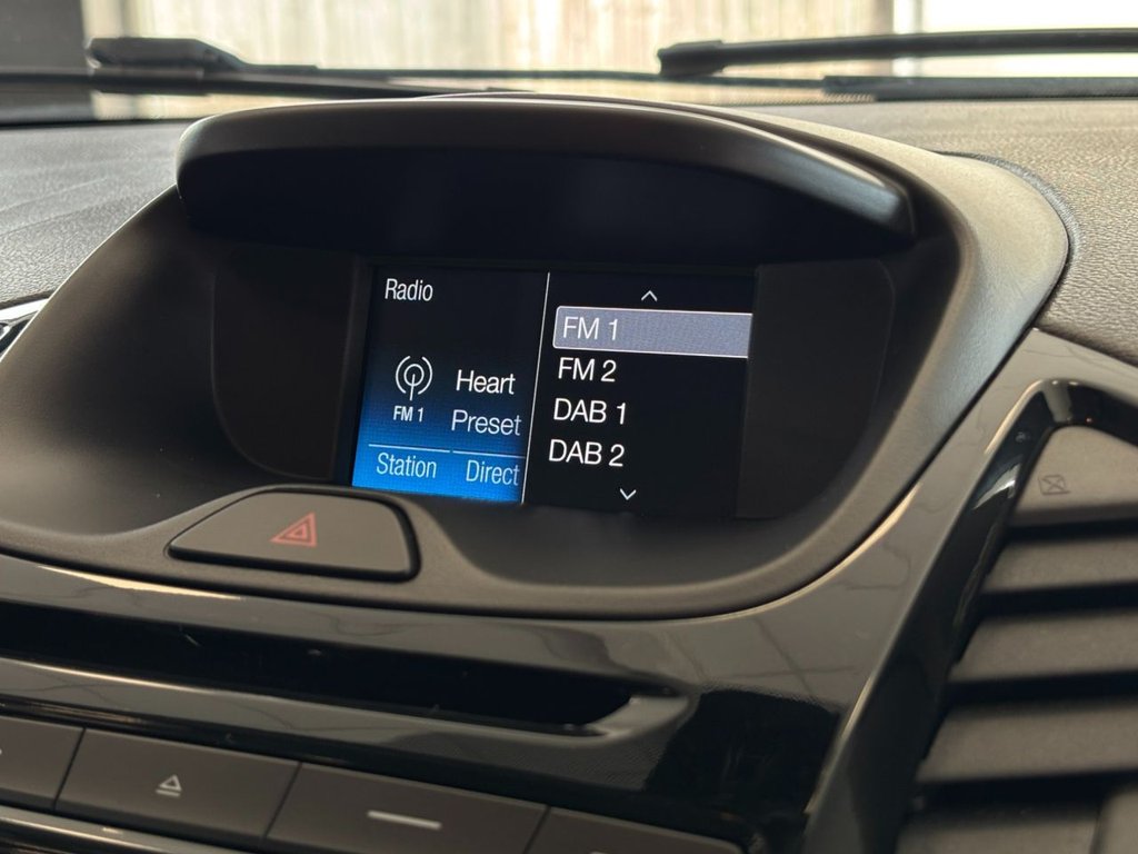 Used Ford Ka+ 2018 for sale - 78082366: Photo 33