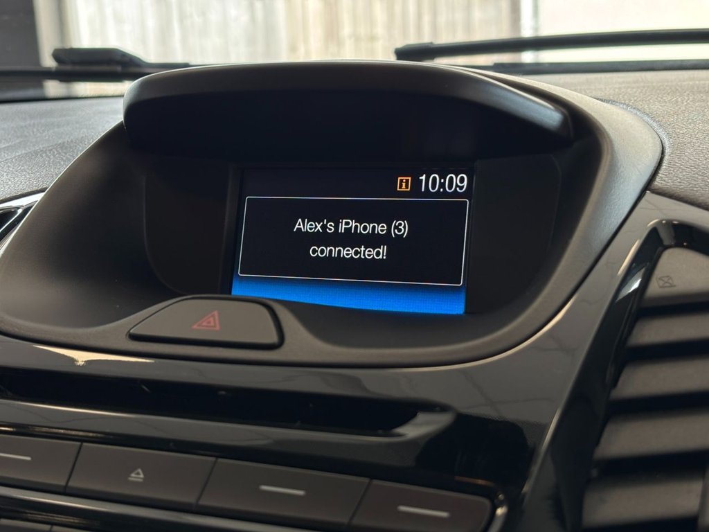 Used Ford Ka+ 2018 for sale - 78082366: Photo 34