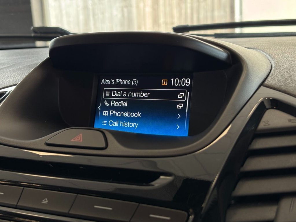 Used Ford Ka+ 2018 for sale - 78082366: Photo 35