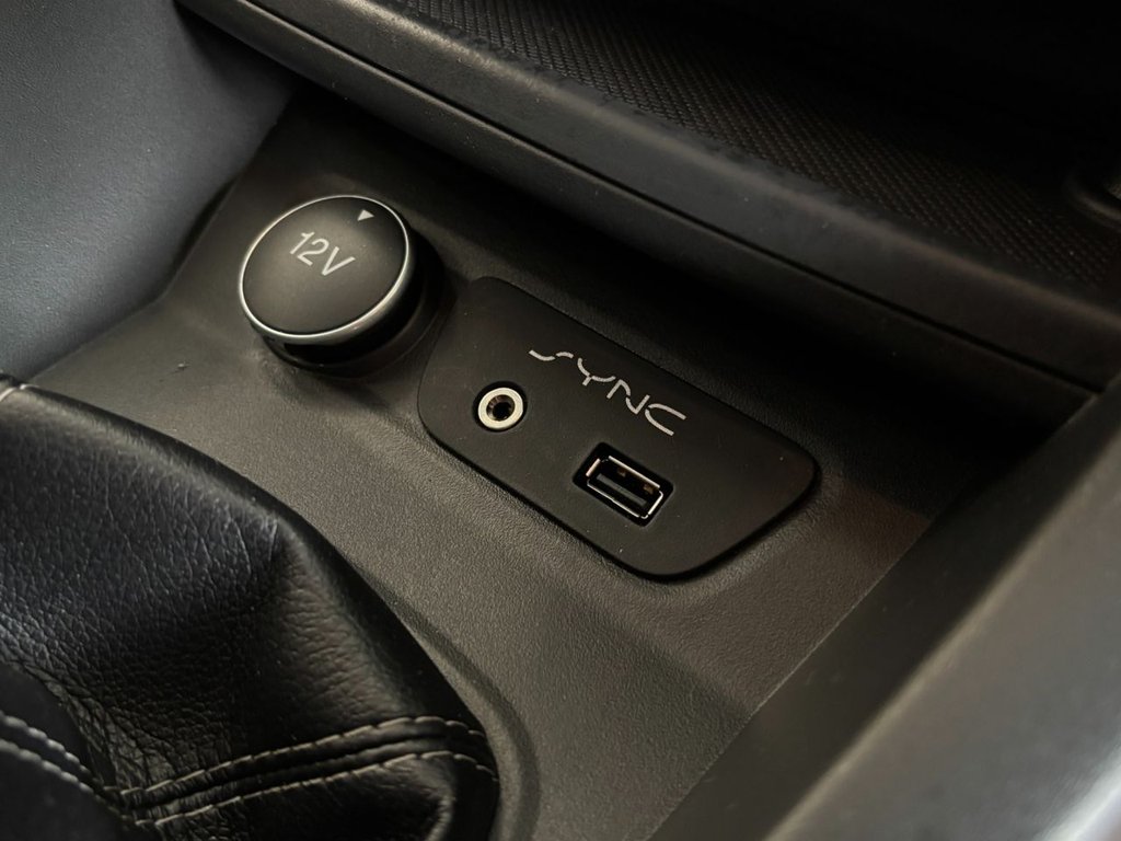 Used Ford Ka+ 2018 for sale - 78082366: Photo 36