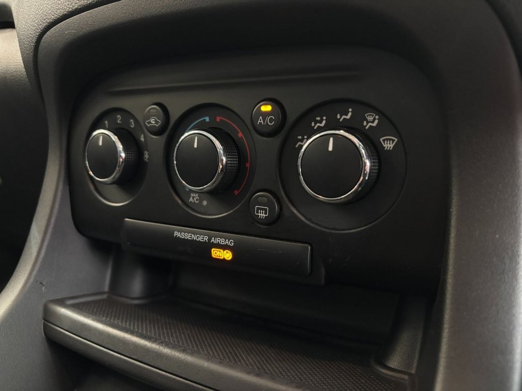 Used Ford Ka+ 2018 for sale - 78082366: Photo 37