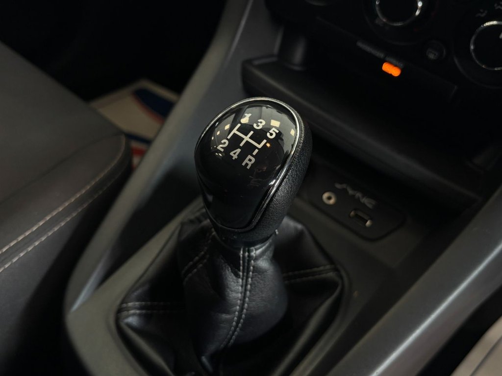 Used Ford Ka+ 2018 for sale - 78082366: Photo 38