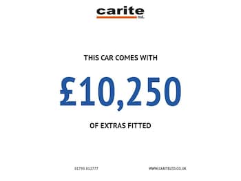 Used BMW 5 Series 2020 for sale - 78631233: Photo