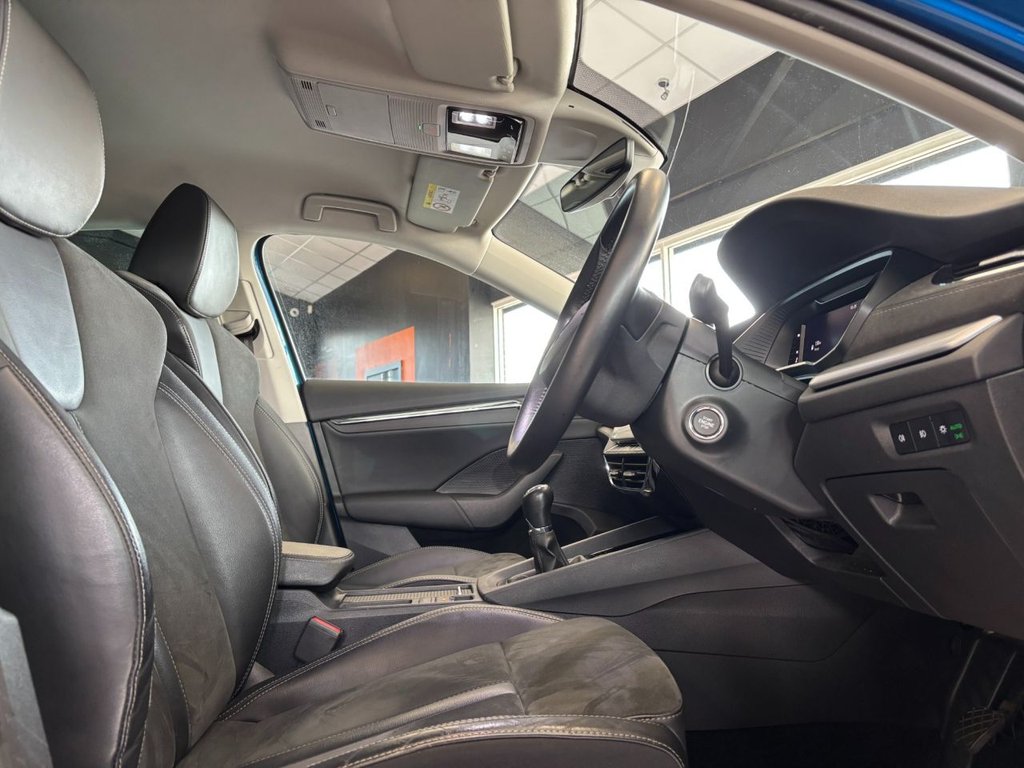 Used Skoda Octavia 2021 for sale - 77966955: Photo 25