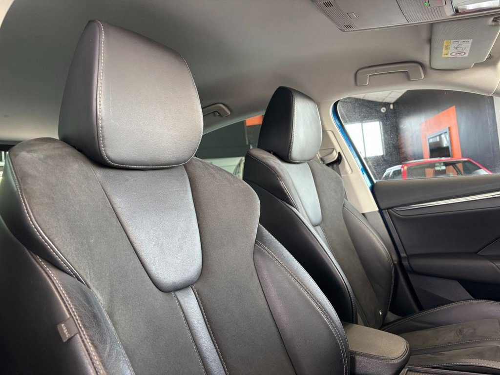 Used Skoda Octavia 2021 for sale - 77966955: Photo 26