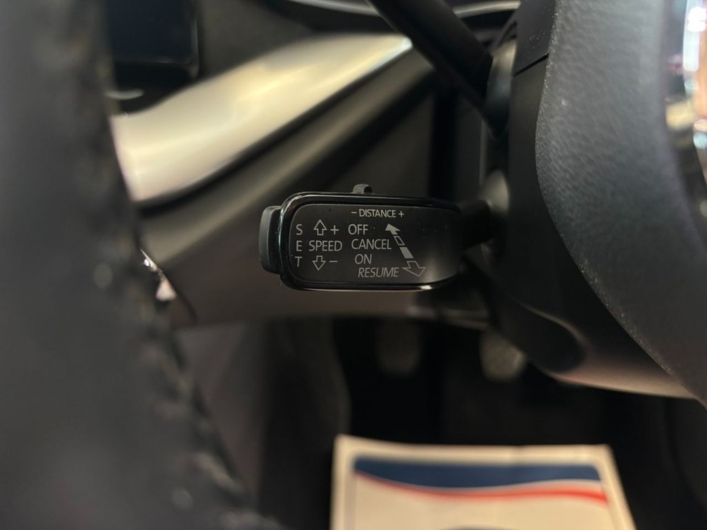 Used Skoda Octavia 2021 for sale - 77966955: Photo 30