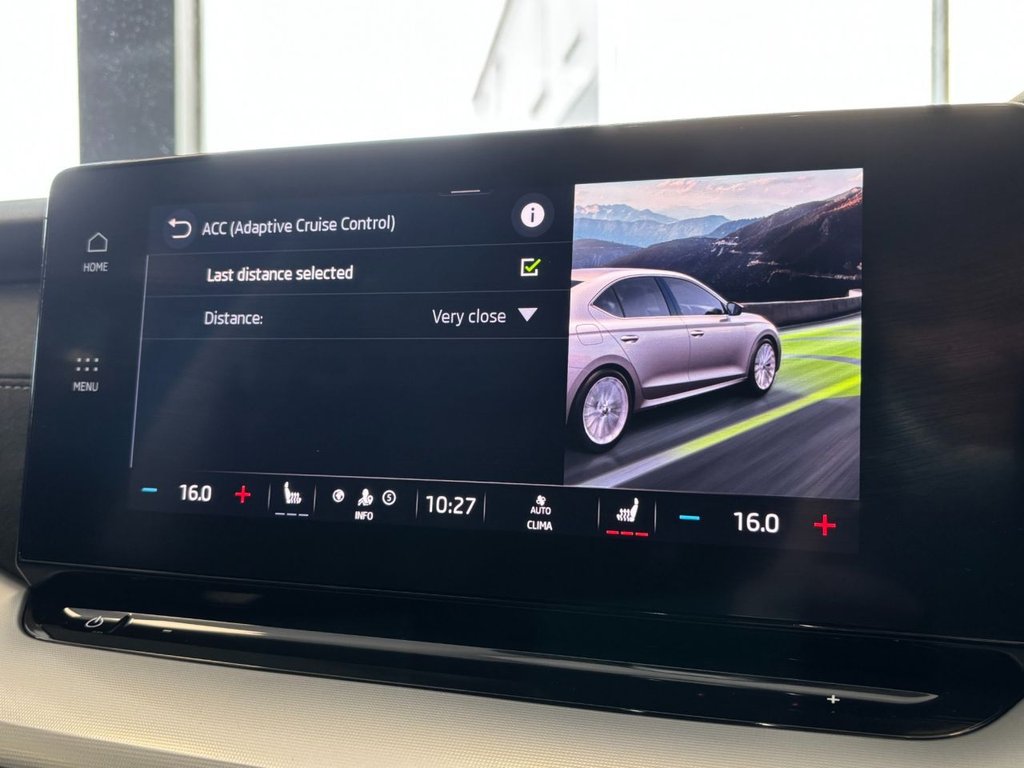 Used Skoda Octavia 2021 for sale - 77966955: Photo 40