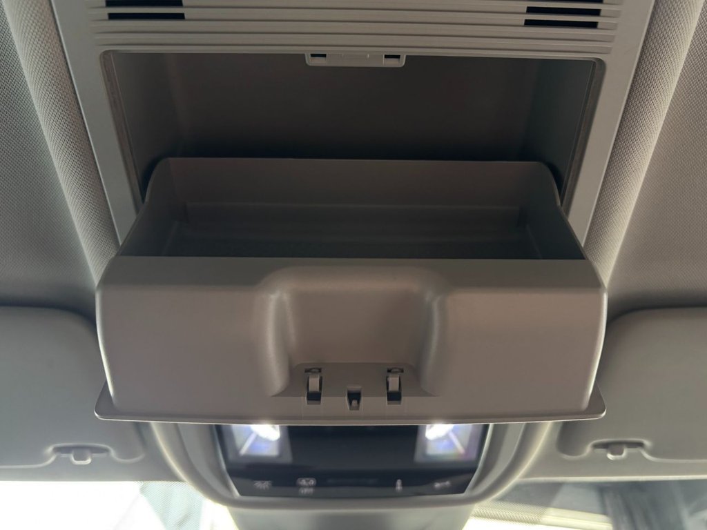 Used Skoda Octavia 2021 for sale - 77966955: Photo 47