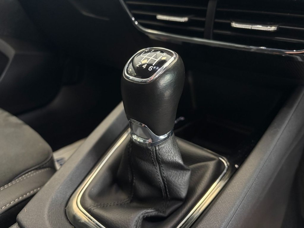 Used Skoda Octavia 2021 for sale - 77966955: Photo 48