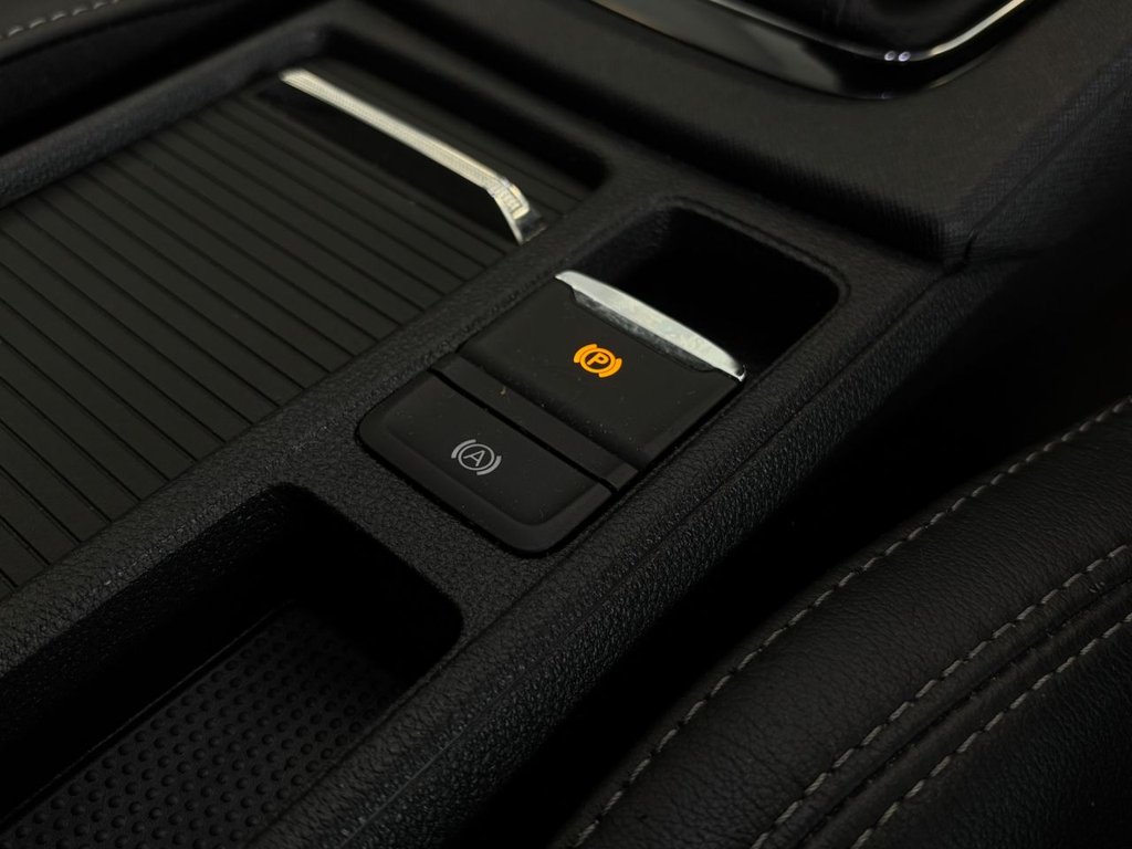 Used Skoda Octavia 2021 for sale - 77966955: Photo 49