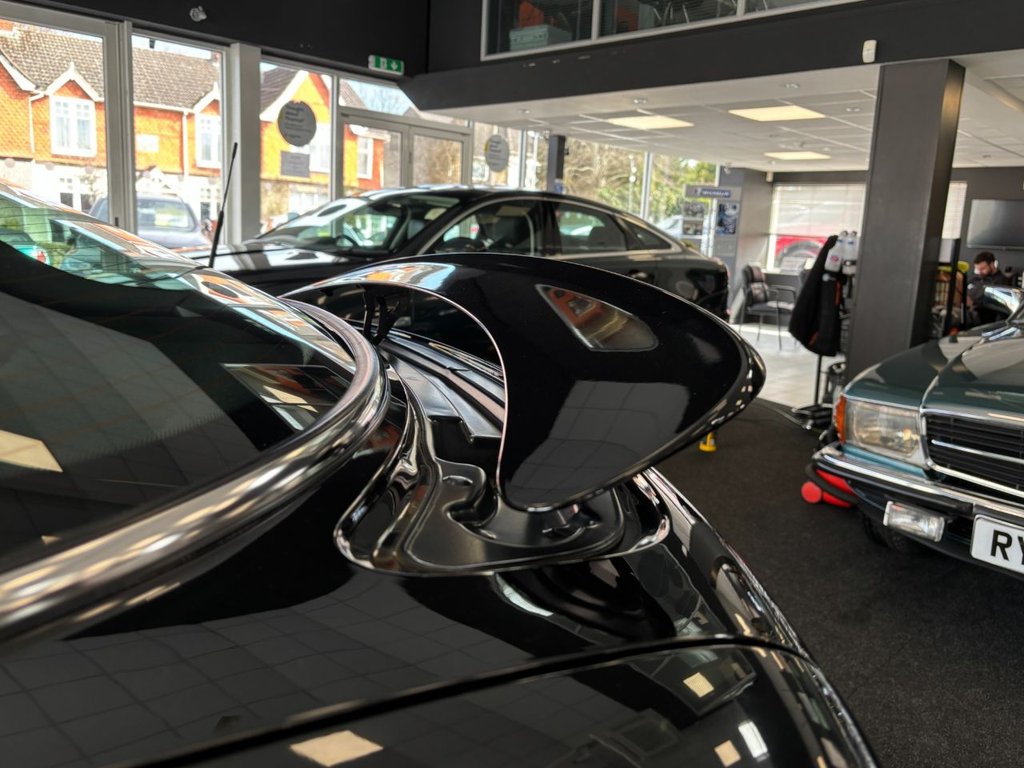 Used MINI Coupe 2015 for sale - 78029799: Photo 11