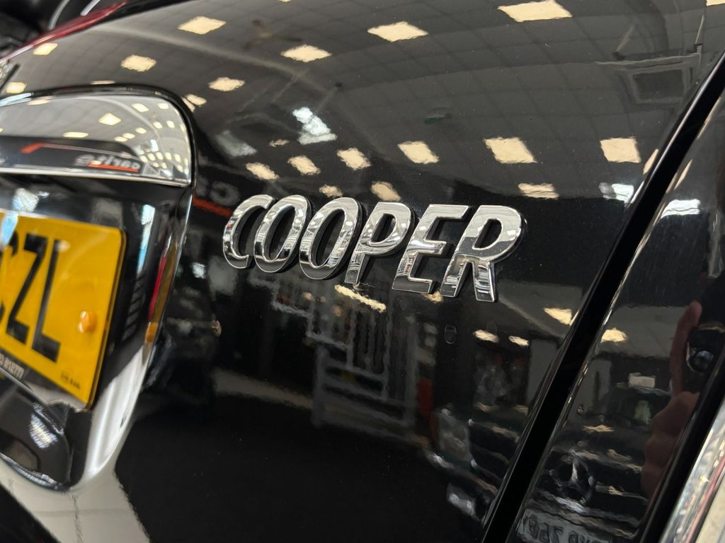 Used MINI Coupe 2015 for sale - 78029799: Photo 15