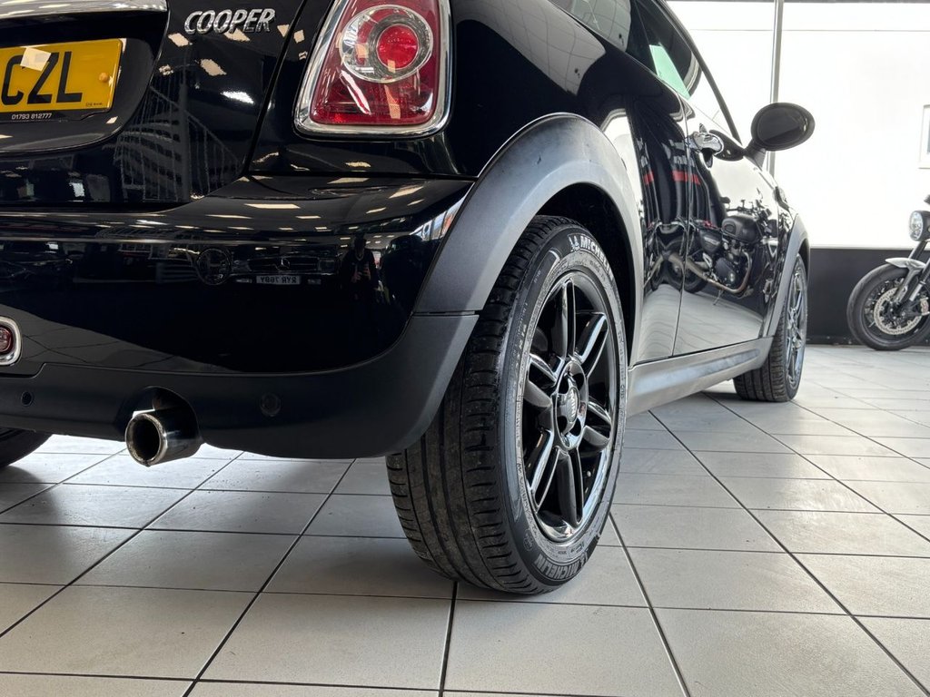Used MINI Coupe 2015 for sale - 78029799: Photo 16