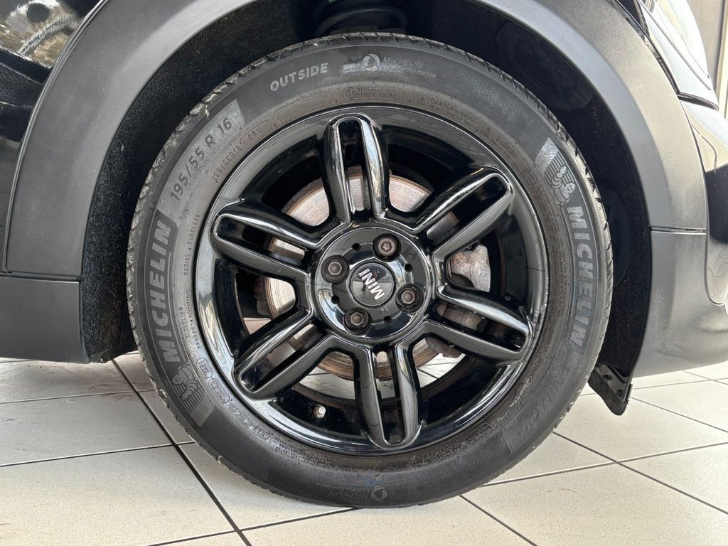 Used MINI Coupe 2015 for sale - 78029799: Photo 19