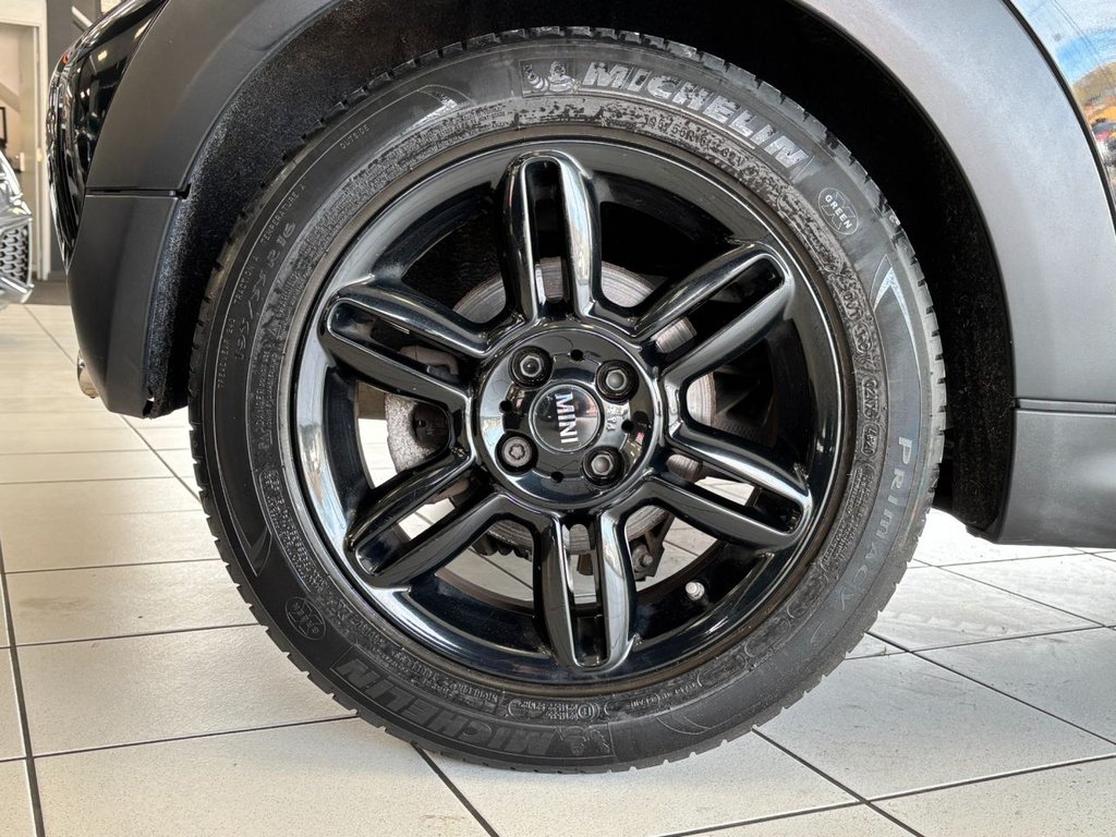 Used MINI Coupe 2015 for sale - 78029799: Photo 20