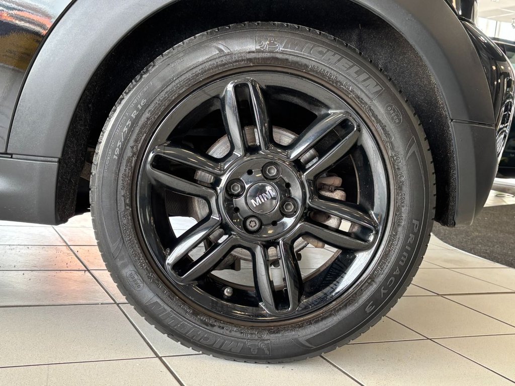 Used MINI Coupe 2015 for sale - 78029799: Photo 21