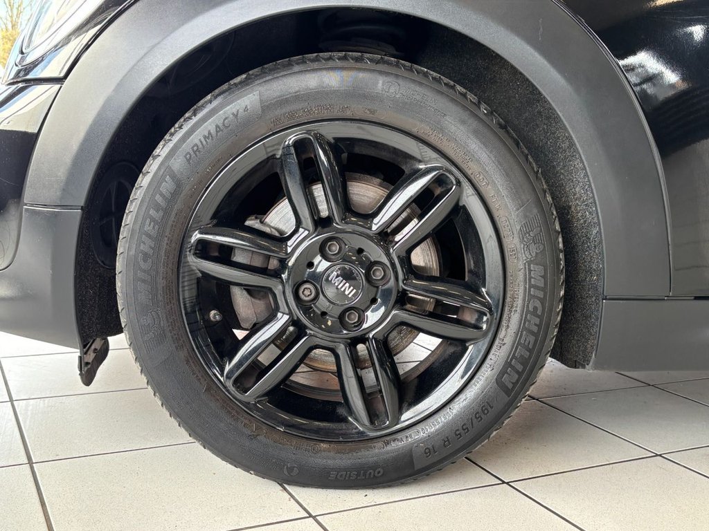 Used MINI Coupe 2015 for sale - 78029799: Photo 22