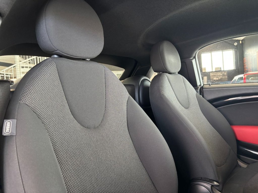 Used MINI Coupe 2015 for sale - 78029799: Photo 25