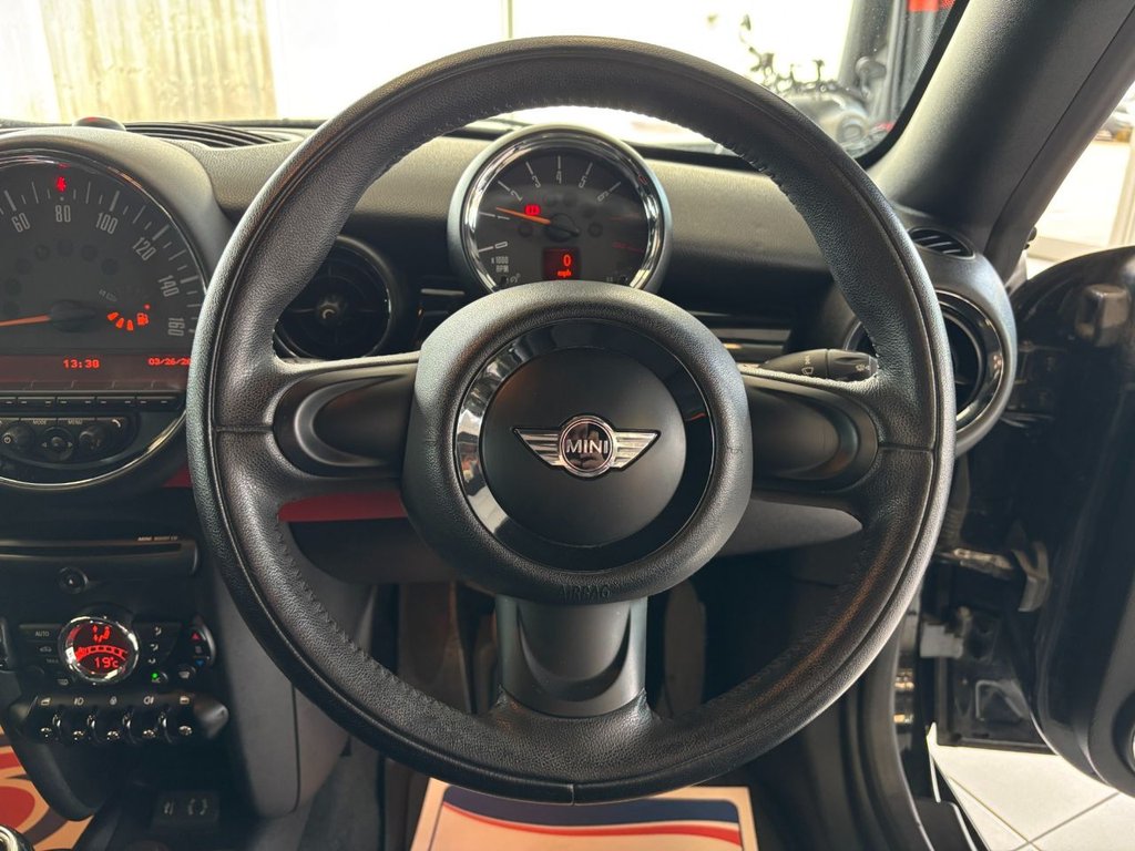 Used MINI Coupe 2015 for sale - 78029799: Photo 26