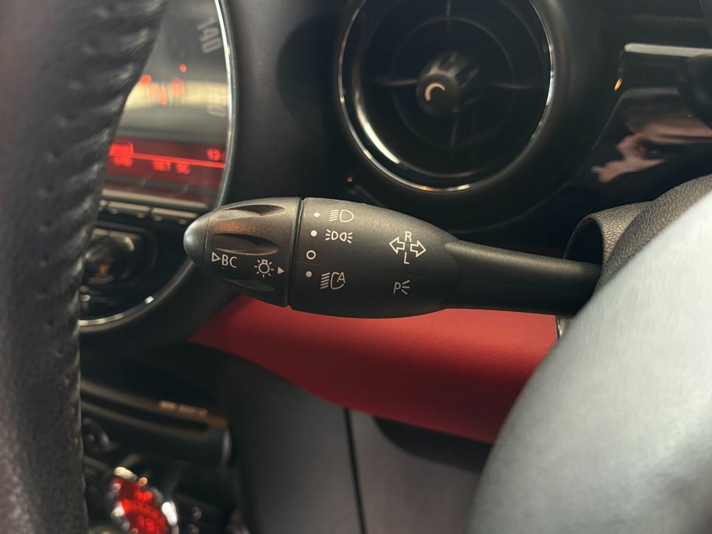 Used MINI Coupe 2015 for sale - 78029799: Photo 27