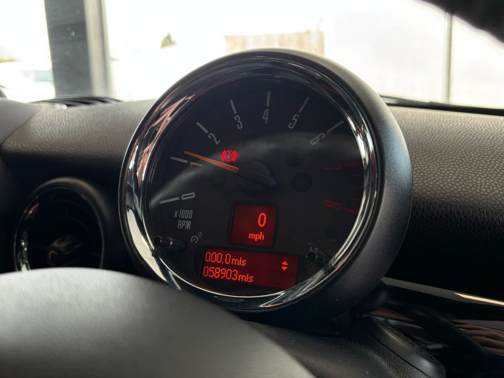 Used MINI Coupe 2015 for sale - 78029799: Photo 28