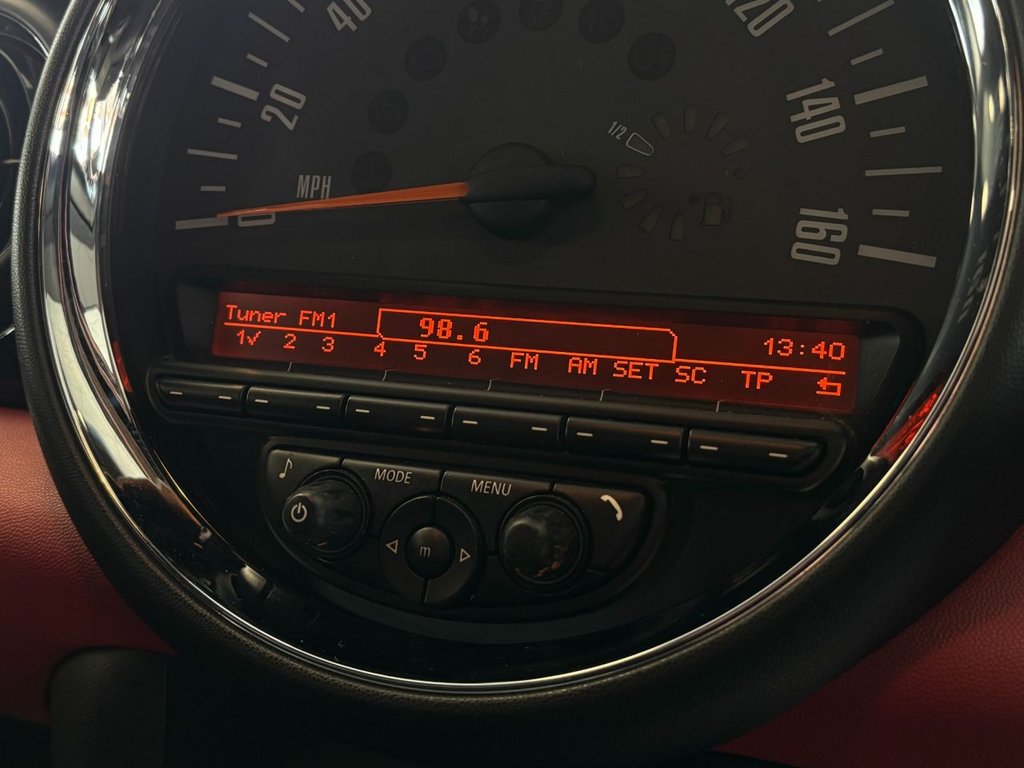 Used MINI Coupe 2015 for sale - 78029799: Photo 29