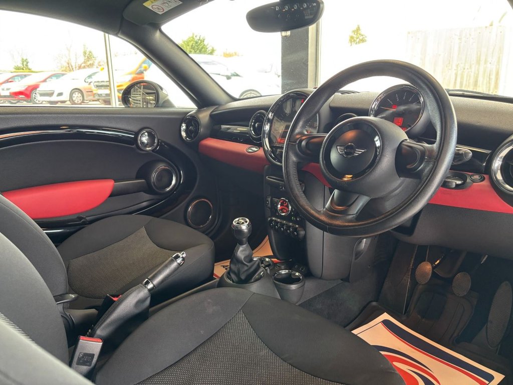 Used MINI Coupe 2015 for sale - 78029799: Photo 3