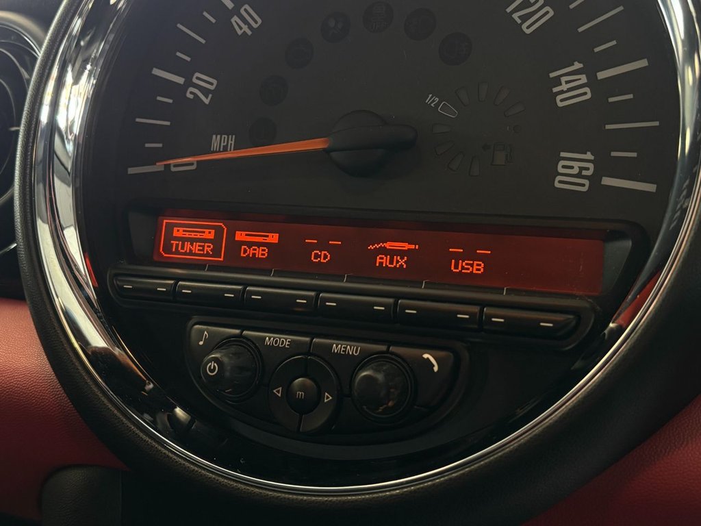 Used MINI Coupe 2015 for sale - 78029799: Photo 30