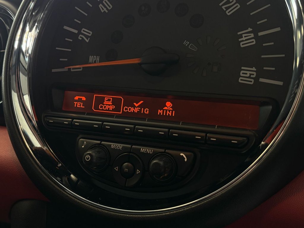 Used MINI Coupe 2015 for sale - 78029799: Photo 31