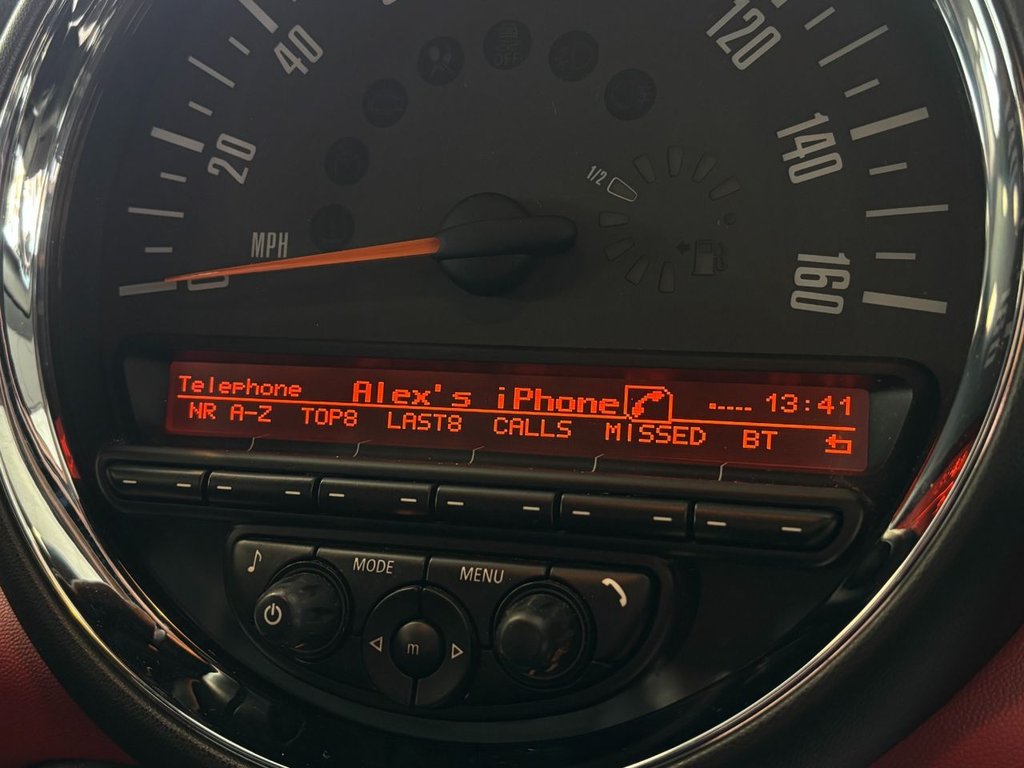 Used MINI Coupe 2015 for sale - 78029799: Photo 32