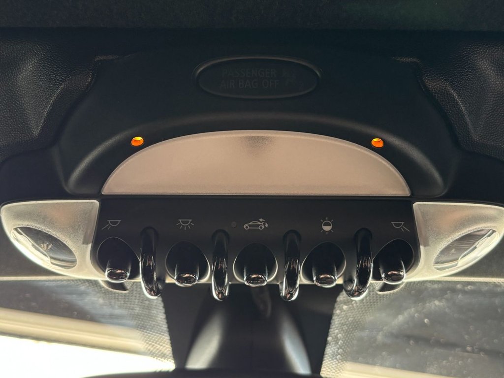 Used MINI Coupe 2015 for sale - 78029799: Photo 33